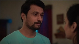Crime Patrol - 21st September 2026